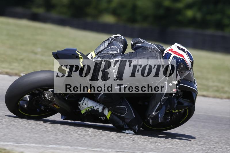 Archiv-2025/28 20.06.2025 PROMAX ADR/Gruppe rot/backside